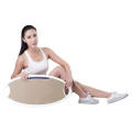 Exercise Fitness Vibrator Massager Equipment for Body Building